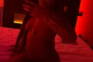 lets have fun 😘 😍 - 24 - Image 1