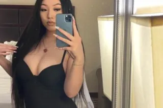 Beautiful onlyfans Model - 21 - Image 3