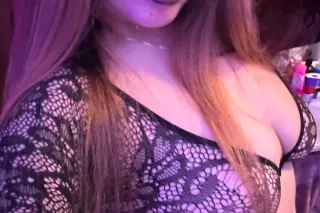 New in town🛩 Incalls &amp; Outcalls💕#1 Throat Goat👅 - Image 5