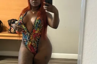 Krystal k😝💋 - 25 - Image 1