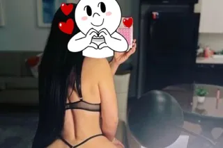 Linda Latina en tu zona bebe v... - Image 1