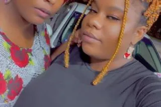 💜SPECIALS💕LET US BE YOUR BEST ... - Image 3