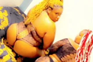 💜SPECIALS💕LET US BE YOUR BEST ... - Image 1