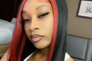 Gentlemen’s 1st Choice🥇😻💦 𝗮𝘃𝗮𝗶... - Image 4