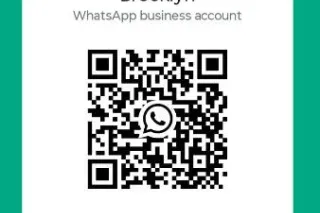 🔥Sweet Petite Asian Girlfriend in a Sensual Experience 🌹available for any styles 💋💯INCALL💯OUTCALL💯CAR FUN Service💯Video Sell💛Available 24/7💦 - Image 5