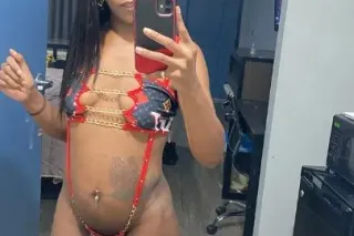 💕Daddy 💋Fettish💦 Favorite 💞Pla... - Image 4
