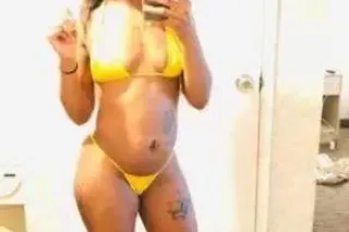 💕Daddy 💋Fettish💦 Favorite 💞Pla... - Image 1