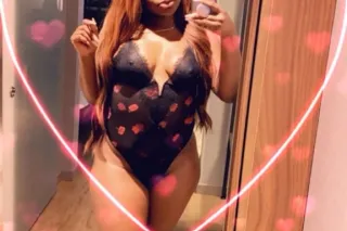 ᒪIᗰITEᗪ TIᗰE ⓙⓤⓘⓒⓨ XXXotic 💦wə... - Image 3
