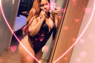 ᒪIᗰITEᗪ TIᗰE ⓙⓤⓘⓒⓨ XXXotic 💦wə... - Image 4