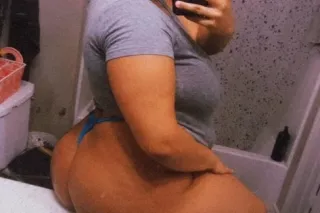 Incall Specials ‼😈 Throat Goaaat 😋💦 - Image 4