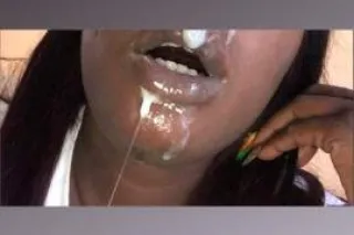 💦SEXY Chocolate🍫 BOMBSHELL🆕 IN TOWN😛CALL OR TEXT TO BOOK NOW! ✨ THICK EXOTIC SPINNER 100% REAL 💦✨ Everything Available! - Image 6