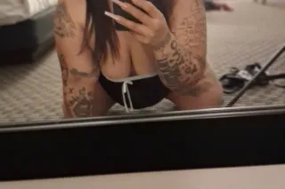 💦IM BAK CUM C ME U KNOW I GOT ... - Image 4