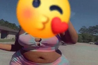 Good tight 🥴💦👅young pussy , Gr... - Image 2