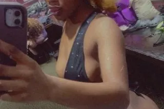Chocolate Thick Babe. New In Your Area 📲 AVALIABLE NOW!! 2 Girl Special 👯♀ - Image 6