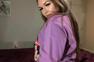 🍭Back & Better 🍭 - Image 9