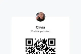 ✅Text my new number👉(904) 373-... - Image 3