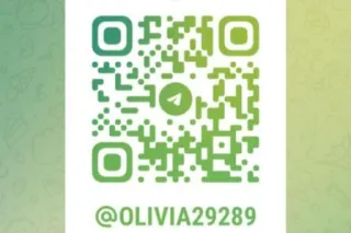 ✅Text my new number👉(904) 373-... - Image 1