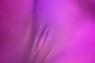 🌊Sweet & Juicy Daddy💦💧 - 25 - Image 2