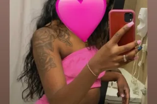 new in town❤️❤️❤️🤩 - Image 5