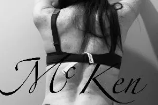 H@pp ThUr$da FeLL@s........ C@LL McK€nZie NoW!!! - Image 10