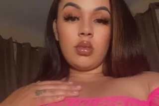Im back baby dont miss me 💕 - Image 7