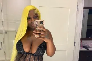 🇭🇹Famous The Slut - Image 11