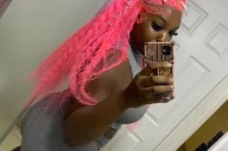 🇭🇹Famous The Slut - Image 5