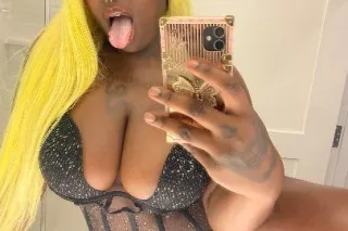 🇭🇹Famous The Slut - Image 6