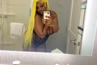 🇭🇹Famous The Slut - Image 7