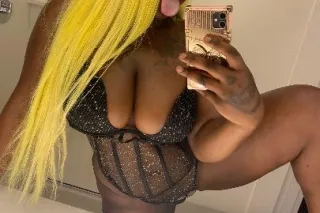 🇭🇹Famous The Slut - Image 8