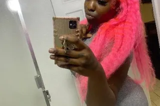 🇭🇹Famous The Slut - Image 9