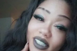 🦋thick redbone ms butterfly🦋 -... - Image 3
