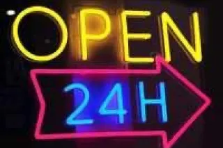 ✔✔100% REAL😋 Book your appointment✔serious men only! - Image 5