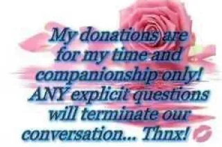 ✔✔100% REAL😋 Book your appointment✔serious men only! - Image 6