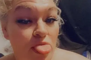 FOXBORO soul snatchin toes curlin INCALL TODAY - Image 4