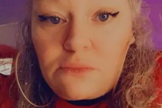 FOXBORO soul snatchin toes curlin INCALL TODAY - Image 9