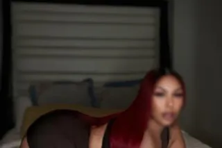 ⭐τθρ Qυαℓιτy ρℓ℮αδυRε⭐ 5⭐ badd... - Image 1