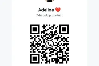 💋Available for Incalls 🏠 Outca... - Image 4