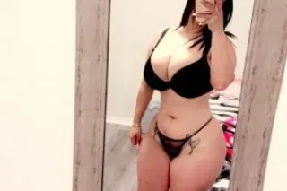 HOLA TUUU🤭😍🥰 - 23 - Image 2