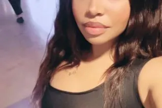 ✨💦💦 PRINCESSPRIMETIME ✨EXOTIC ... - Image 2