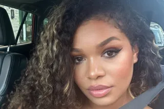 ✨💦💦 PRINCESSPRIMETIME ✨EXOTIC ... - Image 1