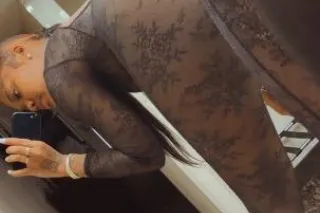 😋💦SEXY CAMBODIAN AVAILABLE 24/7 NO GAMES PLEASE IM READY FOR YOU DADDY 💦😋 OUTCALLS !! - Image 3