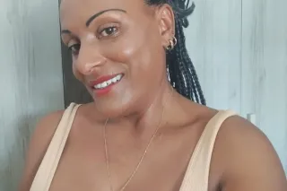 BEAUTIFUL BRAZILIAN - 52 - Image 4