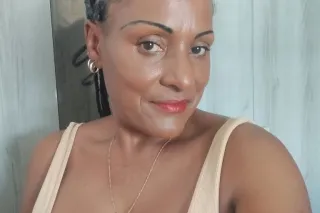 BEAUTIFUL BRAZILIAN - 52 - Image 1