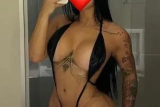 😍🤩💦💦Available beautiful real 💦... - Image 1