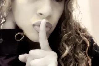 A Little Naughty, 😈 Very Nice ... - Image 1