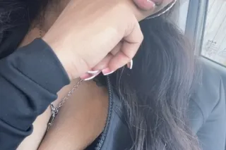 lets Linkk 🥰🥰 - 28 - Image 4