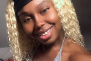 ST. Patrick Day Special 👅🥰 - Image 2