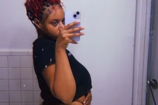 Yall Missss Me 🥰 Cum See Bout Me Dada 😏😉💦 - Image 5