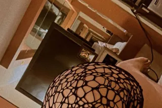 Incall 24/7 Voluptous light sk... - Image 4
